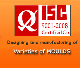Mould & Die Manufacturerers and exporters, plastic injection mould, injection molding, mold manufacturers, mold exporters, plastic injection molding, blow molding, blow moulding, blow mould, turning, cnc turning, turning jobs, die casting, pressure die casting components, precision turned components, CNC Milling, cnc, cnc milling job, c.n.c., WIRE CUT Machines, wire cut machines India